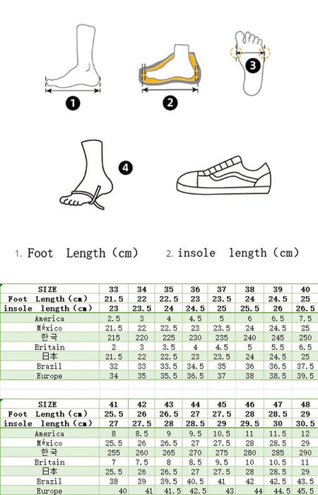Sneakers Winter Warmed Boots Men Ankle Outdoor Boots New High Top Sneskers Men Chelsea Boots Men Good Quality Casual Shoes