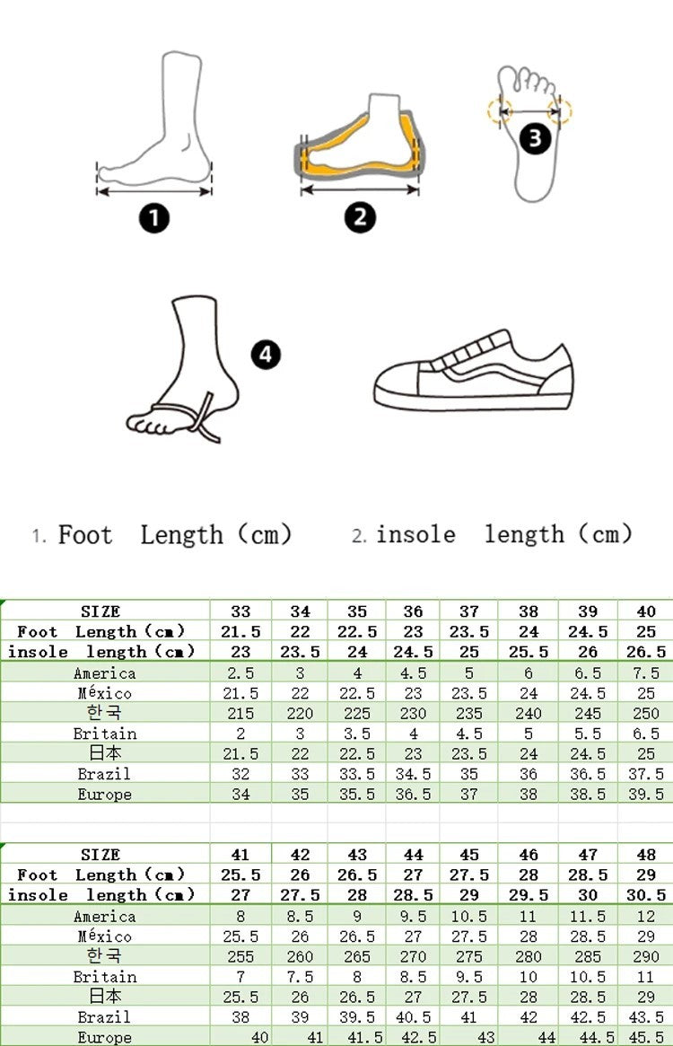Sneakers Winter Warmed Boots Men Ankle Outdoor Boots New High Top Sneskers Men Chelsea Boots Men Good Quality Casual Shoes