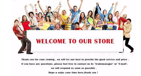 5 Colors Spring Summer Ultra-thin Men's Stretch Slim Straight Casual Pants High Quality Fashion Breathable Golf Sports Trousers