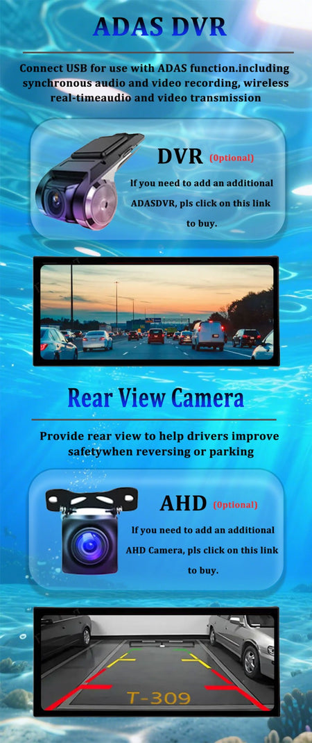 Wireless CarPlay Android 15 Touchscreen Stereo For BMW 1 Series F20 F21 F22 F23 2016 - 2023 NBT/EVO System WiFi GPS 4G F6NAVI