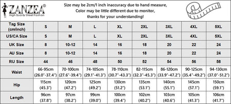 2025 Stylish Autumn High Waist Party Satin Skirts ZANZEA Women Jupe Plus Size Solid A-line OL Work Faldas Saia Maxi Long Skirt