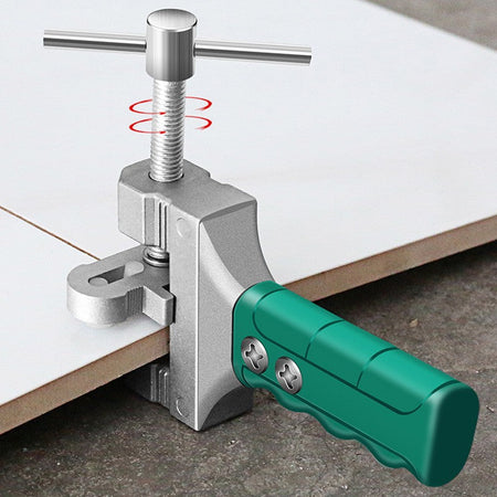 Professional Glass Cutter Cutting Tools Diamond Glass Tile Cutting Tool Manual DIY Glass Tile Cutting Tool Set Construction Tool