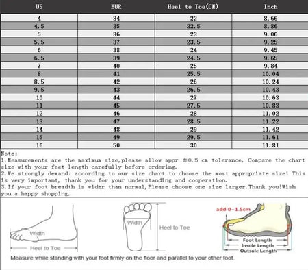 Hot Sale Men Genuine Leather Casual Shoes Soft Sole Lace-up Luxury Brand Middle-aged Old Man Dad Lightweight Loafers Shoes