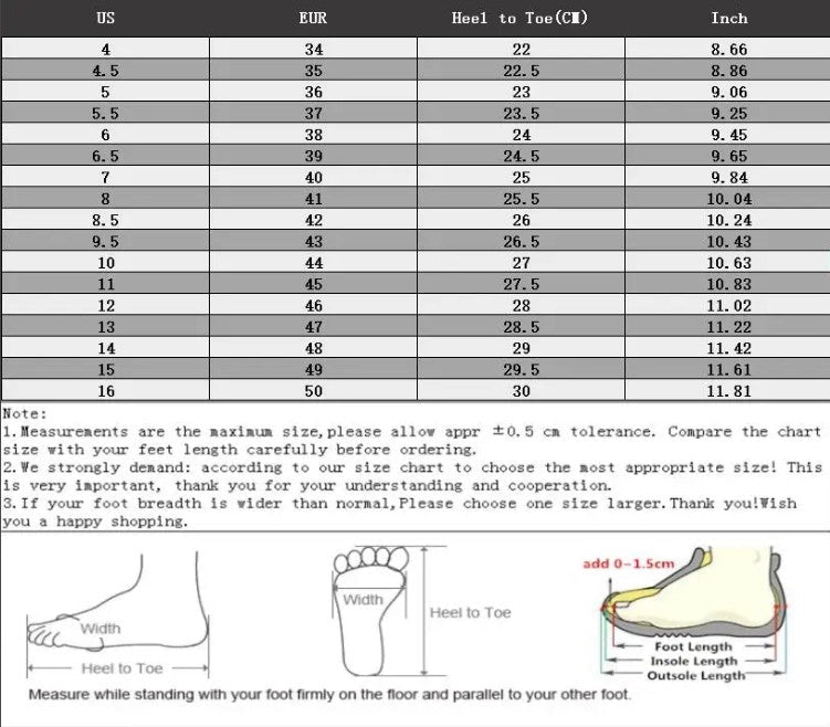Hot Sale Men Genuine Leather Casual Shoes Soft Sole Lace-up Luxury Brand Middle-aged Old Man Dad Lightweight Loafers Shoes
