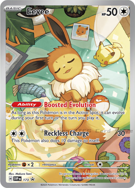 9Pcs PTCG Pokemon Cards SV Scarlet Violet Promo Card Holo Rare Battle Snorlax Charmander Wobbuffet Eevee Foil Trading Cards Gift