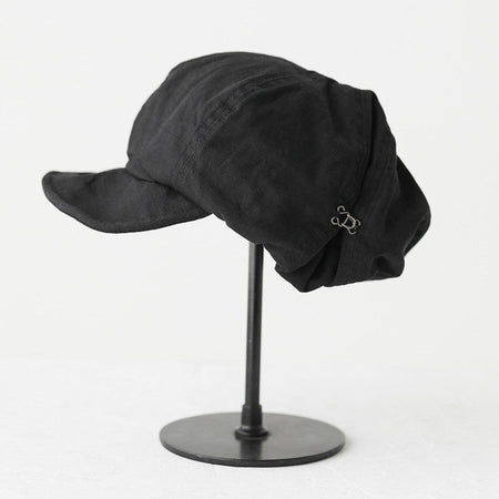 Retro Newsboy Caps Men Octagonal Hats British Painters Hats Autumn Winter Berets Herringbone Flat Caps Hip Hop Berets