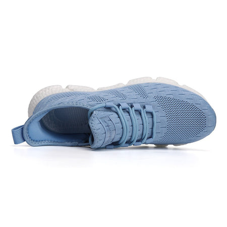 2025 New Sports Running Shoes Casual Walking Sneakers Tenis Feminino Shoes for Men Comfortable Athletic Training Footwears
