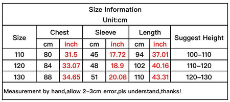 Blue Monster Cosplay Costume Play Game Character Plush Horror Scary Soft Gift for Boys Girls Halloween Party Hooded Jumpsuit