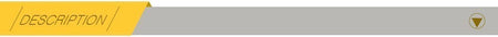 1PC Titanium Christina Vertical Hood Piercings Flower Lip Rings Opal Sexy Lip Piercings VCH Eyebrow Piercings Jewelry