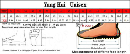 Cowboy Women's Boots 2024 Autumn and Winter New Pointed Denim Style Casual Temperament High Heels Single Shoes Zapatos De Mujer