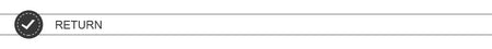 CUHAKCI Black Inkjet Plus Size Sports Tight Women's Leggings High Elasticity Casual Fitness And Ankle Nine Point Pants