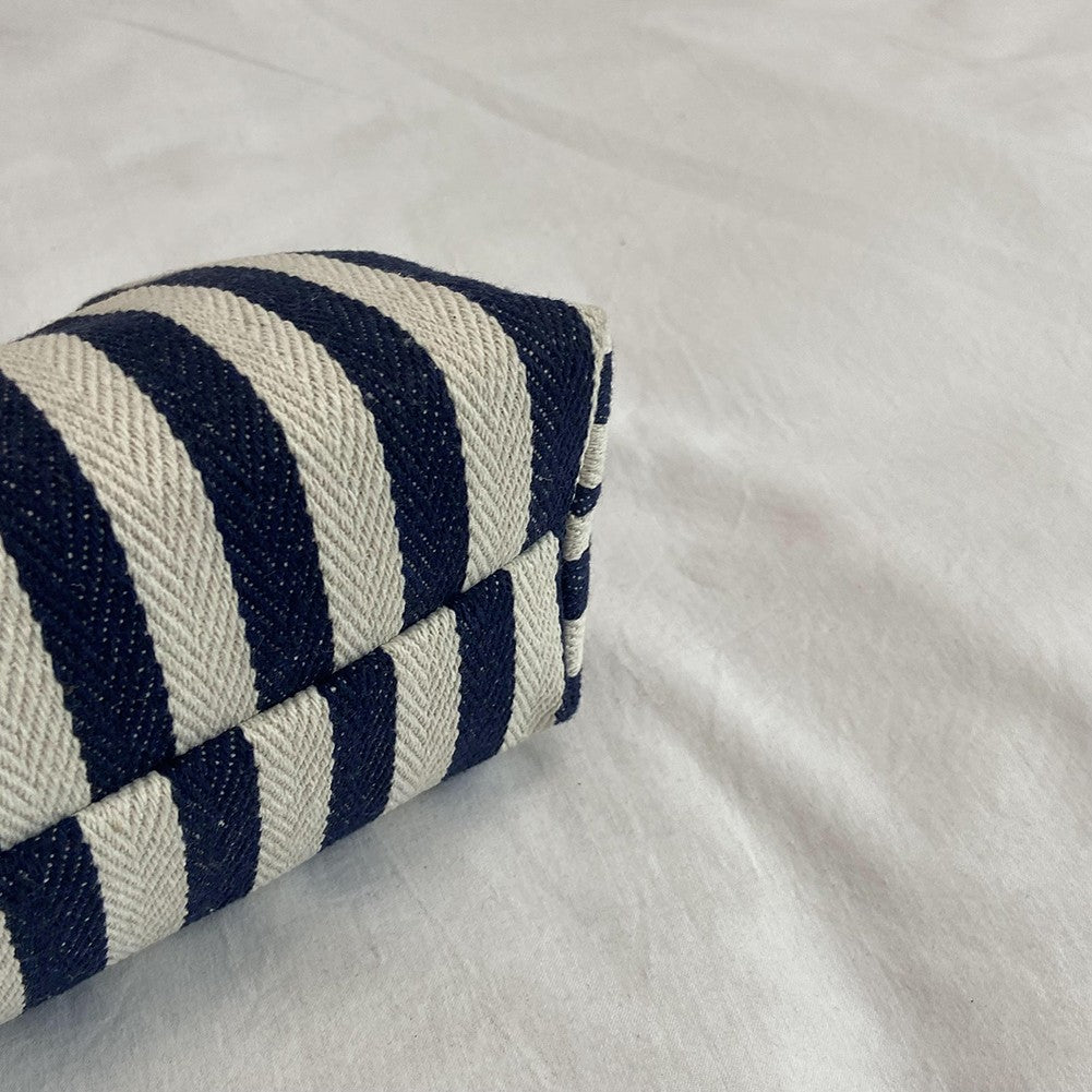 Summer Beach Clutch Bag for Women Colorblock Evening Handbag Cute Pouch Hobo Bag for Travel Party Prom