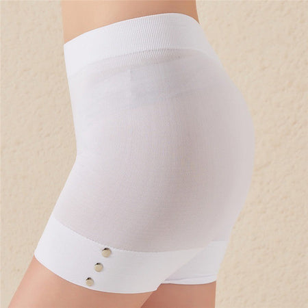 Outdoor Exercise Biker Shorts Women Summer Cycling Shorts Stretch Basic Short Hot Sports Shorts Soft Wear Shorts Women Bottoms