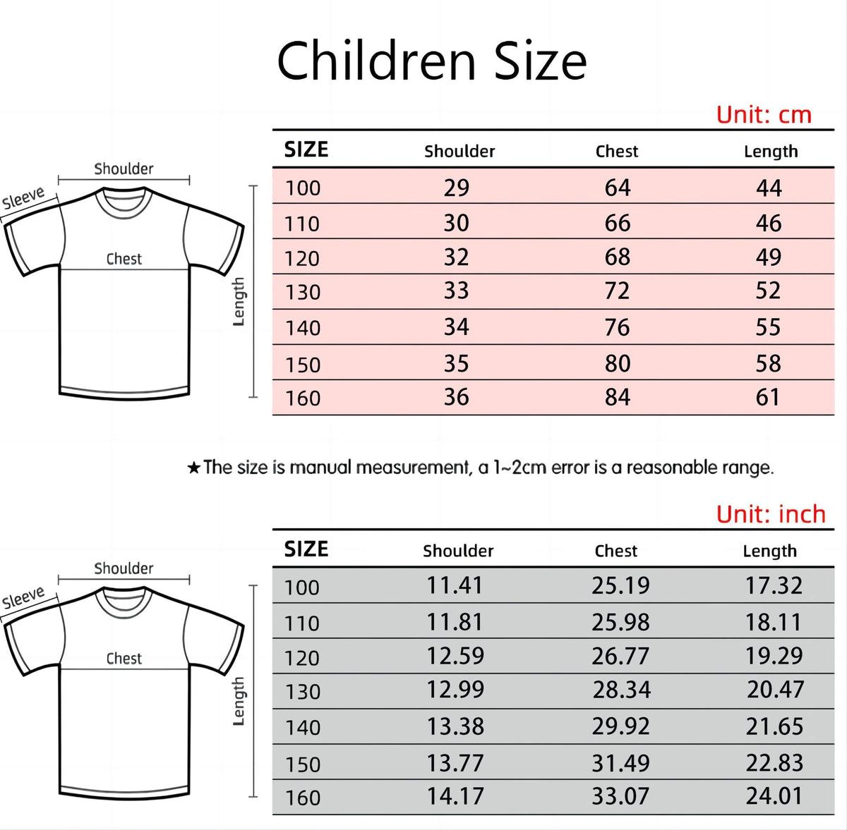 Children's Clothing Boys Tshirt Long Sleeve Creative 3D Christmas Print Kids Spring Fall Clothes Casual O-Neck Girl Clothes Tops