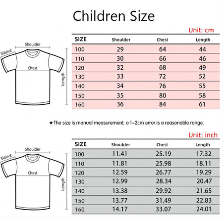 Children's Clothing Boys Tshirt Long Sleeve Creative 3D Christmas Print Kids Spring Fall Clothes Casual O-Neck Girl Clothes Tops