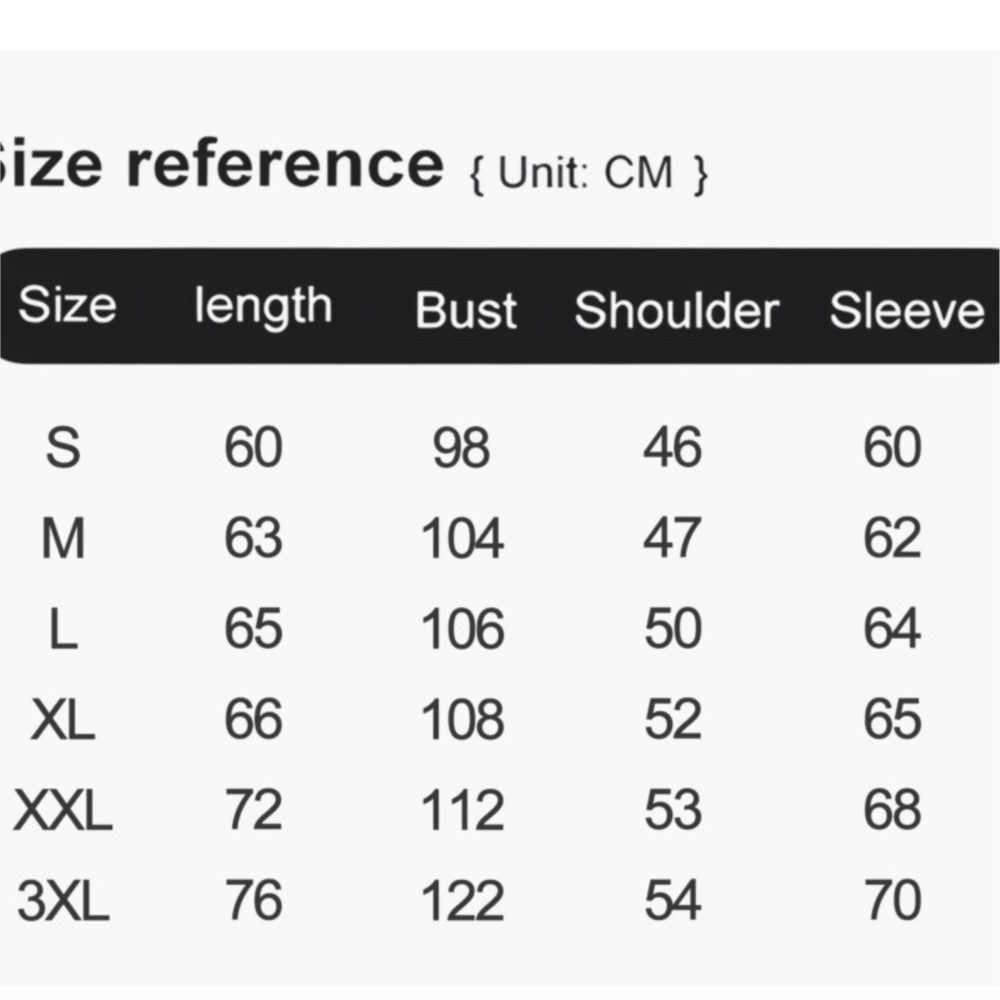 New York Letter Printing Coats Womens Winter Comfortable Baseball Jersey Fleece Warm Soft Jackets Casual Pocket Woman Clothes