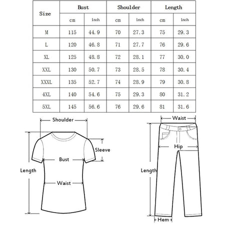 Men's Cotton Linen Shirts Blouses Long Sleeve Social Shirts For Men V-Neck White Formal Shirt Oversized Shirts Top Mens Clothing