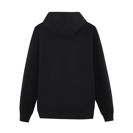 Okie - Oklahoma Native Hoodie mens clothing autumn clothes aesthetic clothing clothes for men anime hoodie
