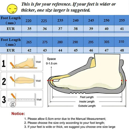 Professional Mens Soccer Shoes Women Football Boots Studded Society Turf Cleats Adults TF/FG Training High-Quality Sneakers