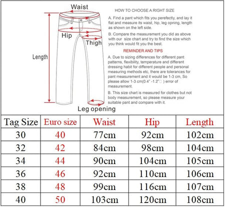 Men's Leather Pants Skinny Fit Elastic Fashion PU Leather Biker's Trousers Nightclub Party & Dance Pants Thin