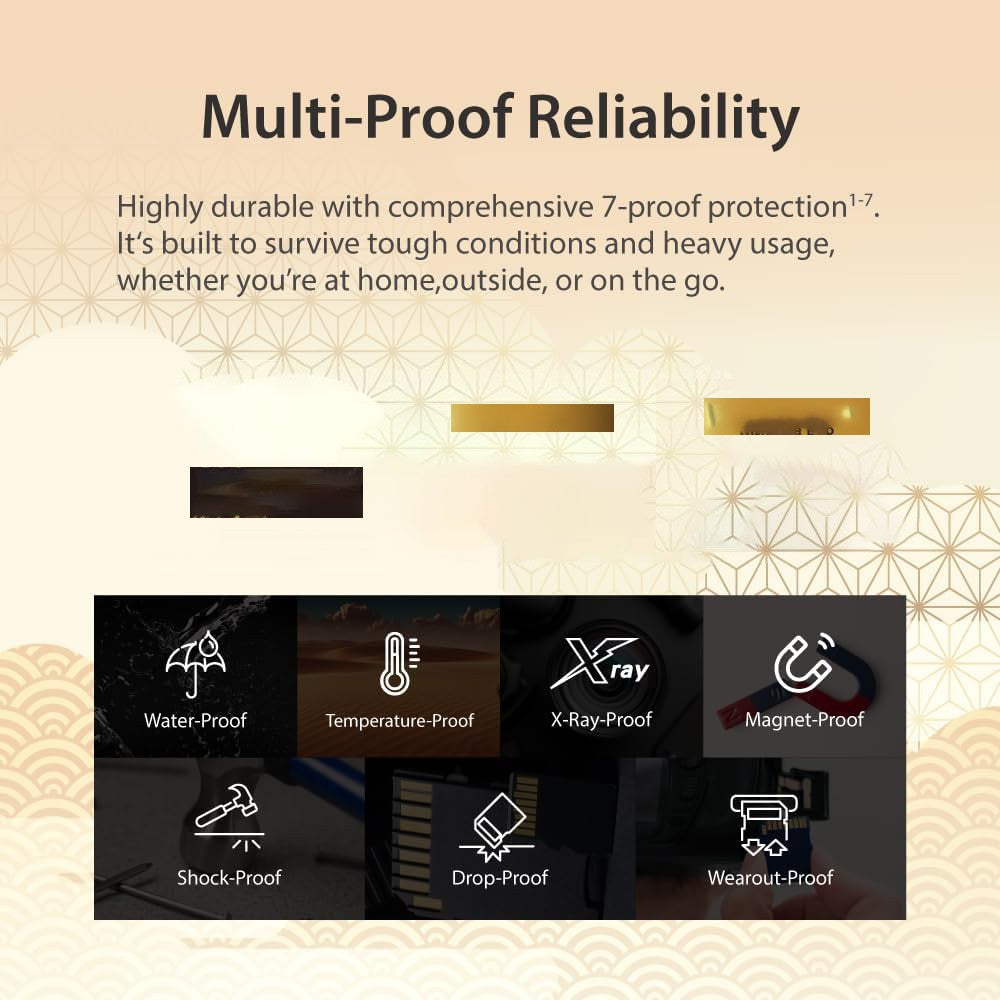 SONY High Endurance Micro TF/SD Card 512GB 64GB 128GB 256GB Memory Card Up to 100MB/s Flash Card TF Card for Monitoring Dashcam