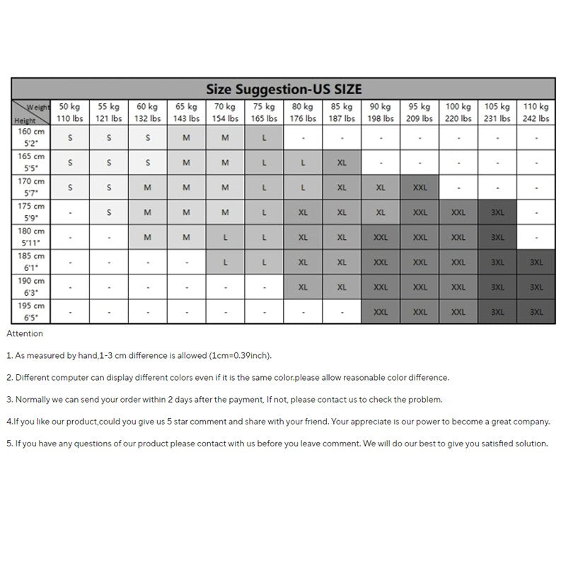 Men's Linen Beach Pants Breathable Loose Straight Trousers Male Summer Casual Solid Color Japanese Streetwear
