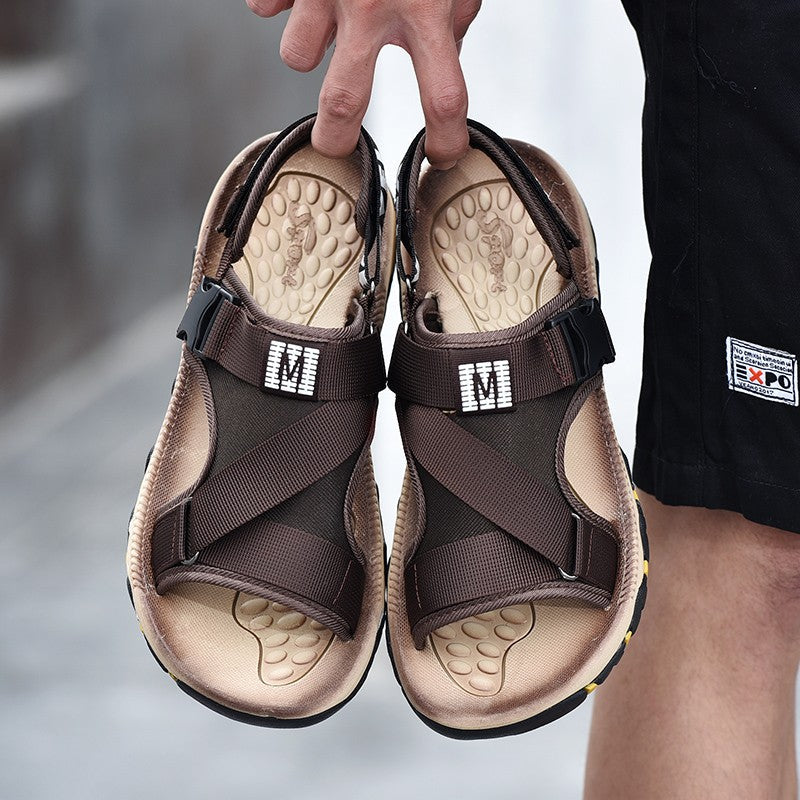 Mens Casual Sneakers Breathable Lightweight Shoes For Men Comfortable Casual Sneakers Non Slip Athletic Outdoor Training Shoes