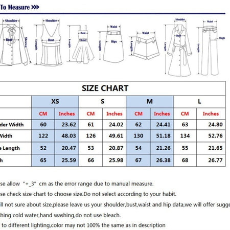 Women's Jackets With Hood Big Pocket Zipper Women Top Long Sleeve Women's Coat Loose Outerwear Winter Coats Black Jacket