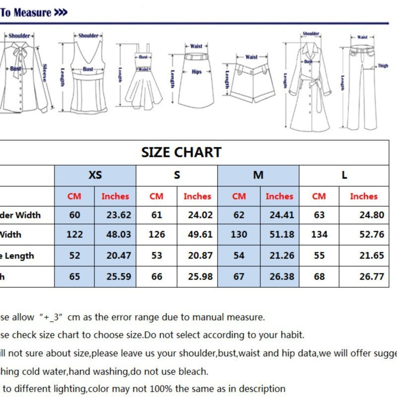 Women's Jackets With Hood Big Pocket Zipper Women Top Long Sleeve Women's Coat Loose Outerwear Winter Coats Black Jacket