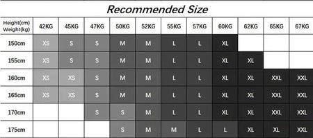 Spring Woman High Waist Vintage Flare Jeans Girls Korean Y2k 2000s Bell Bottom Pants Female Streetwear Gray Blue Denim Trousers