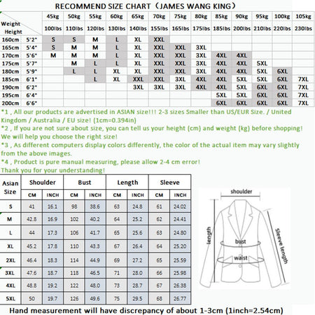 Men's PU Leather Jacket Stand-Up Collar Punk Motorcycle Style Fashion European American Teenagers Male Outerwear
