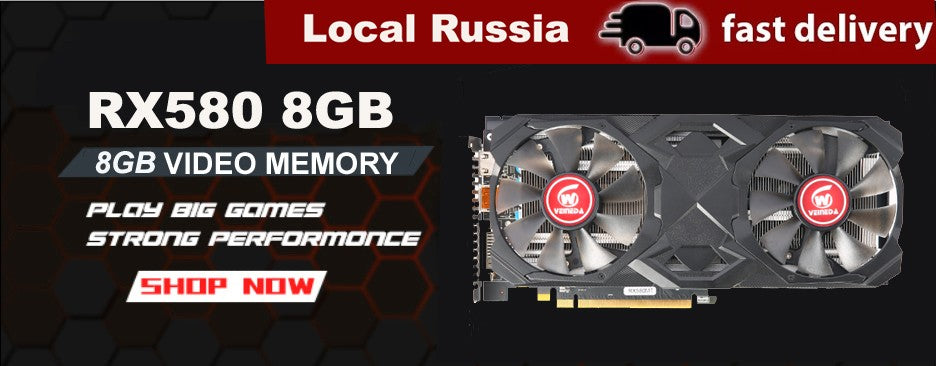 VEINEDA 1060 5gb Graphics Cards 1506MHz 192Bit GDDR5 Video Card  for nVIDIA Cards strong than  gtx960 4gb Refurbished cards