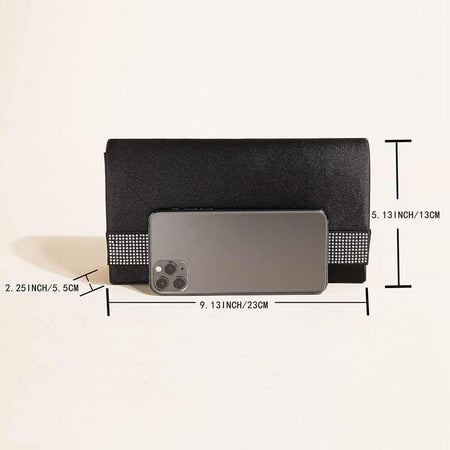 clutch purses for women evening bags and clutches for women evening bag purses and handbags evening clutch purse
