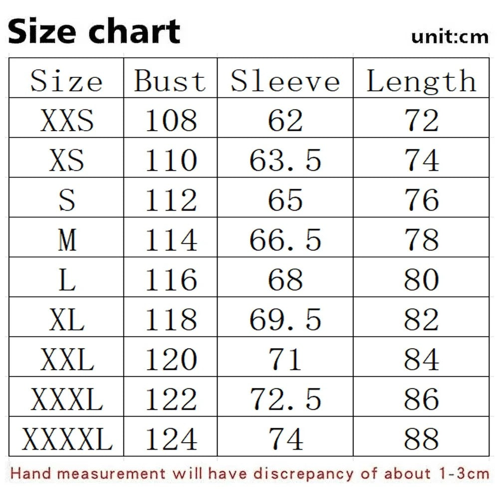 Happy Gilmore 2 Jersey V-Neck Long Sleeve Women Men Fashion Cosplay Hockey Jersey