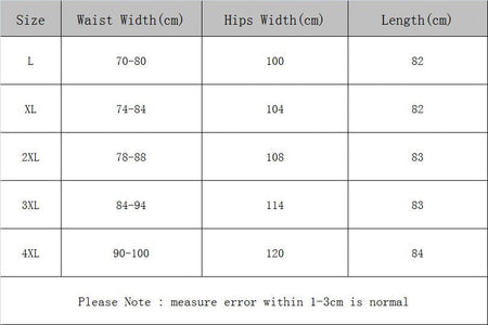 Plus Size Skirt Women 2024 Winter High Waist Elastic Velvet A Line Mermaid Skirt Korean Style Elegant Brown Or Black Long Skirts