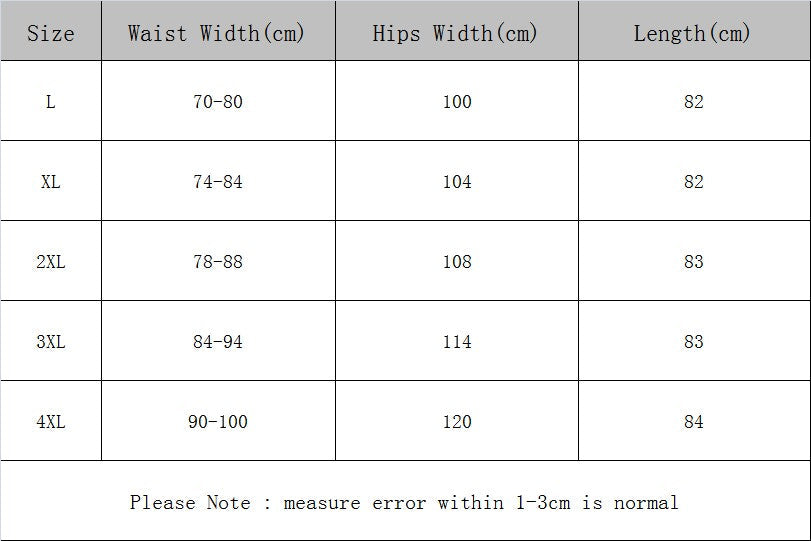 Plus Size Skirt Women 2024 Winter High Waist Elastic Velvet A Line Mermaid Skirt Korean Style Elegant Brown Or Black Long Skirts