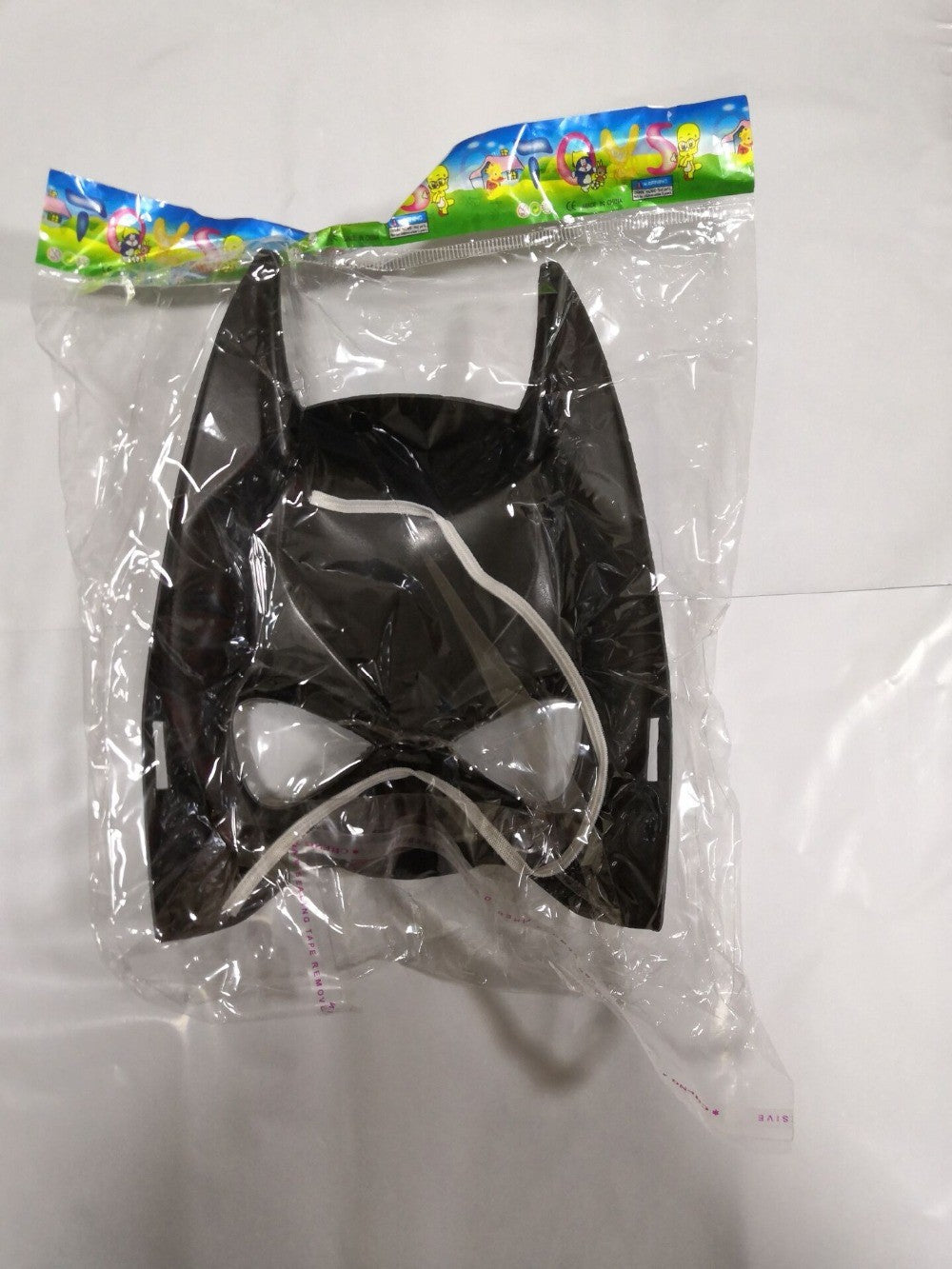 Halloween Children Boys Bat Cosplay Costume Batboy Fancy Black Superhero Cosplay Kids Costume Outfits Comic Masquerade Evening