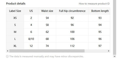 Summer New Printed Fashion Elastic Waist Sports Casual Harlan Pants for Women