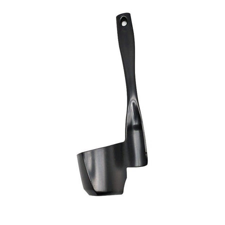 Thermomix Rotating for Kitchen Multi-Function Rotary Mixing Drums Spatula CF-130