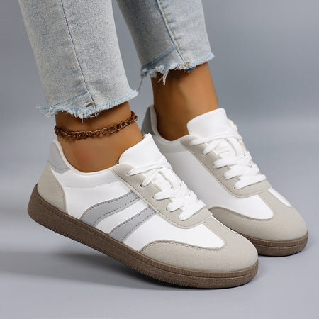 Women's summer breathable mesh flat shoes women's shoes casual sneakers shoes, clearance free shipping