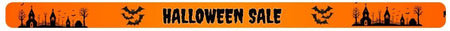 Anime Orochimaru Cosplay Costume Japanese White Long Sleeves Kimono Bathrobe Robe Belt Adult Man Woman Halloween Suit