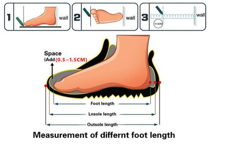 British Style New Oxford Shoes Men's Thick Soled Carved Blok Wedding Leather Shoes High-quality Designer Business Formal Loafers
