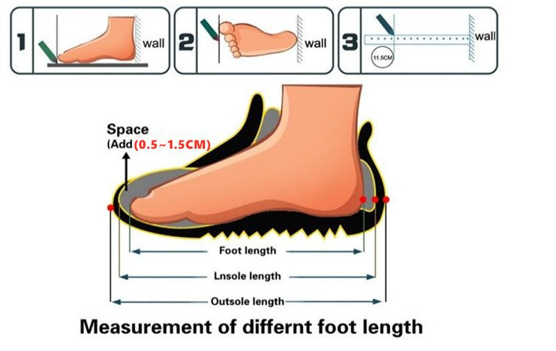 British Style New Oxford Shoes Men's Thick Soled Carved Blok Wedding Leather Shoes High-quality Designer Business Formal Loafers