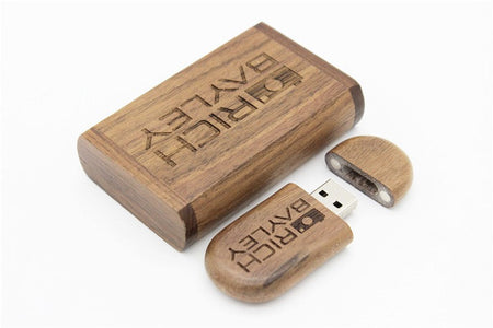 JASTER USB Flash Drive 2.0 128GB Memory Stick  Wooden/bamboo Free Logo Pendrive 4GB 8GB 16GB 32GB  64GB Pen Drive Wedding Gifts