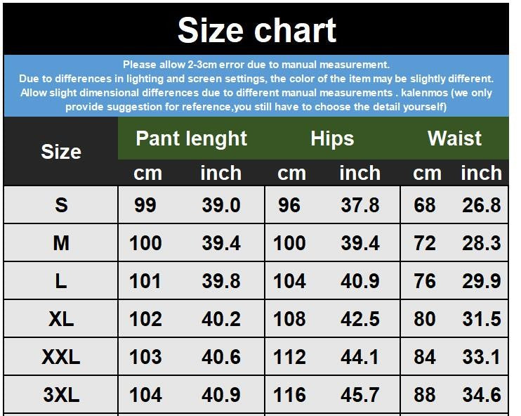 Female Jean Spliced Pockets Cargo Pants Washed Denim High Waist Full Length Jeans Loose Solid Basics Patchwork Distressed
