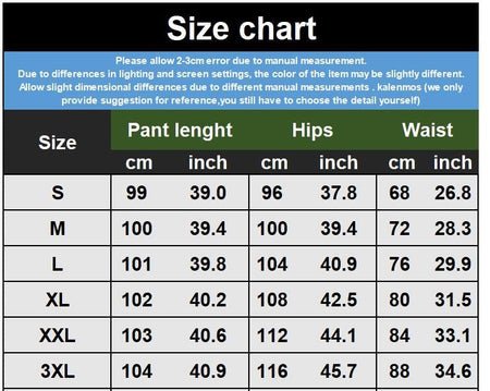 Female Jean Spliced Pockets Cargo Pants Washed Denim High Waist Full Length Jeans Loose Solid Basics Patchwork Distressed