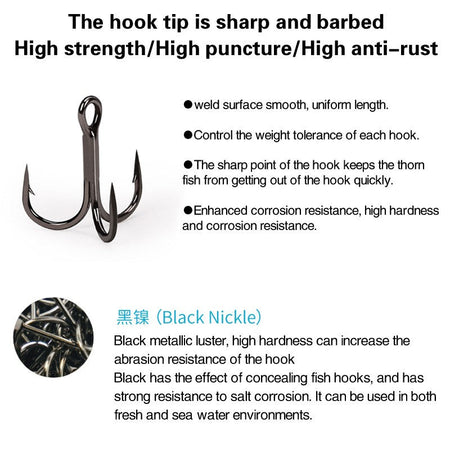 77mm 63mm Minnow Fishing Lure Wobbler Rozante 77SP Long Cast Hover Swaying Lure Jerkbait Artificial Bait Culter Alburnus Bait