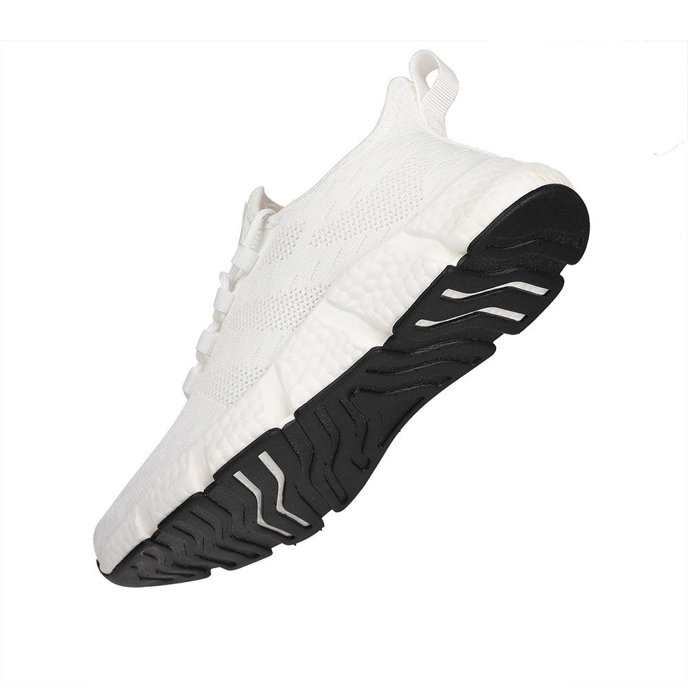 2025 New Sports Running Shoes Casual Walking Sneakers Tenis Feminino Shoes for Men Comfortable Athletic Training Footwears