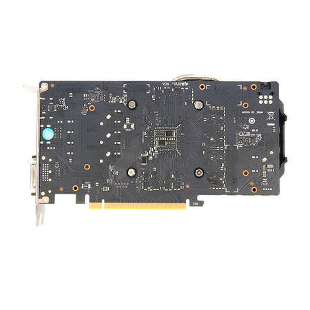 VEINEDA 1060 5gb Graphics Cards 1506MHz 192Bit GDDR5 Video Card  for nVIDIA Cards strong than  gtx960 4gb Refurbished cards