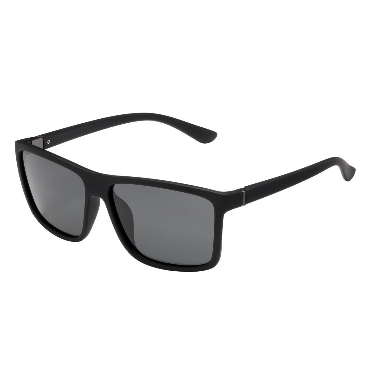 New Polarized Driving Brand Designer Sunglasses Luxury Men Aviation Square Sun Glasses Women Vintage Retro Glasses Shades